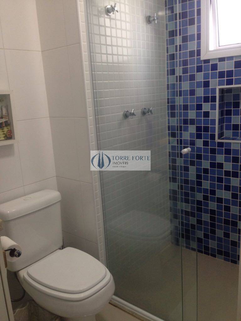 Apartamento, 3 quartos, 107 m² - Foto 22