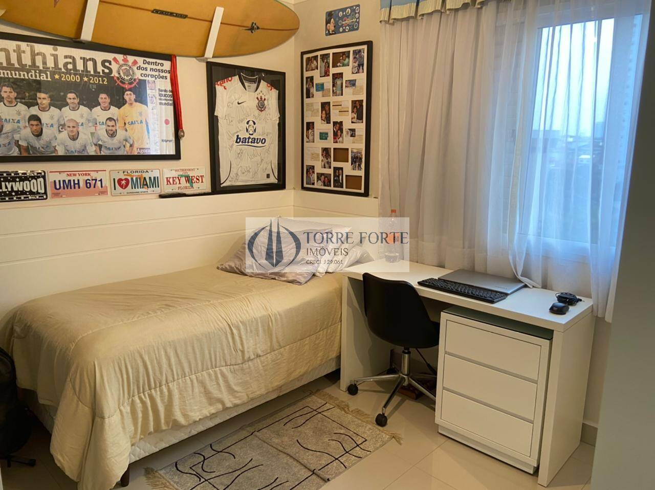 Apartamento, 3 quartos, 107 m² - Foto 27