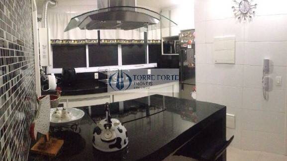 Apartamento, 3 quartos, 107 m² - Foto 23