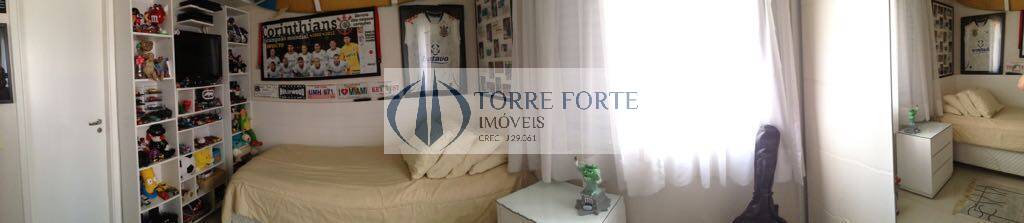 Apartamento, 3 quartos, 107 m² - Foto 28