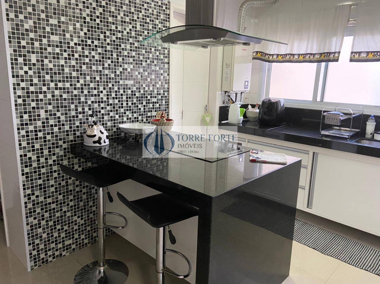 Apartamento, 3 quartos, 107 m² - Foto 24