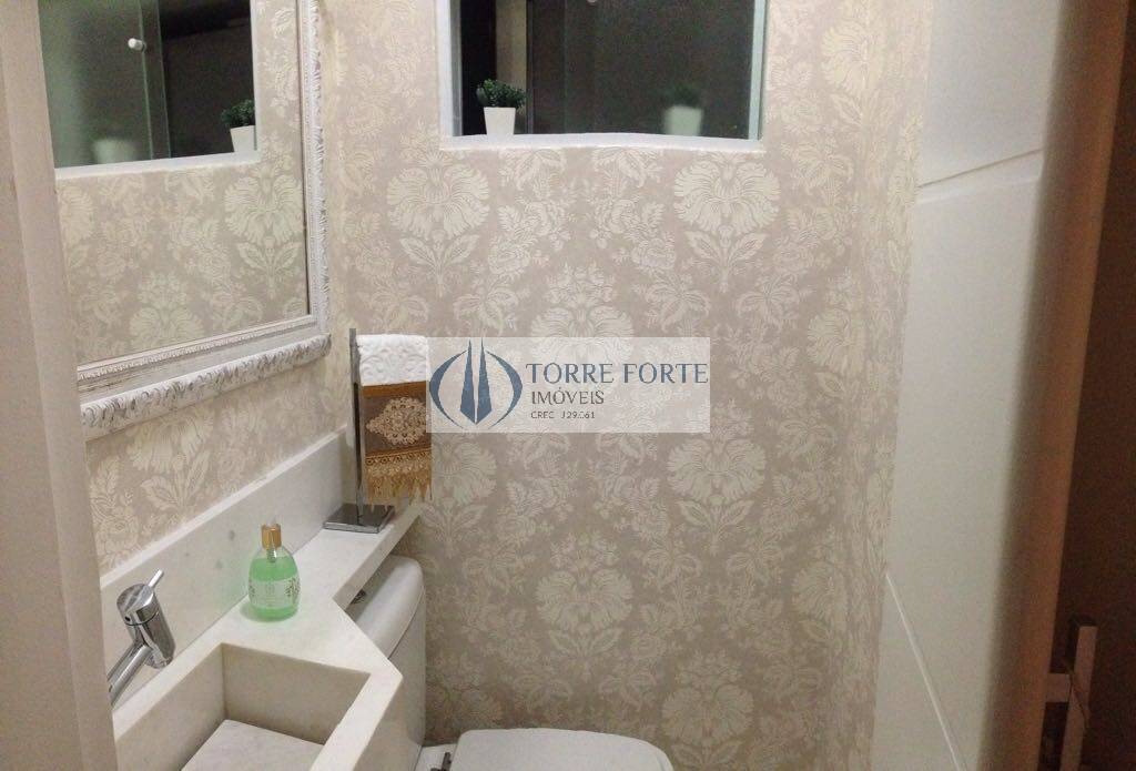 Apartamento, 3 quartos, 107 m² - Foto 29