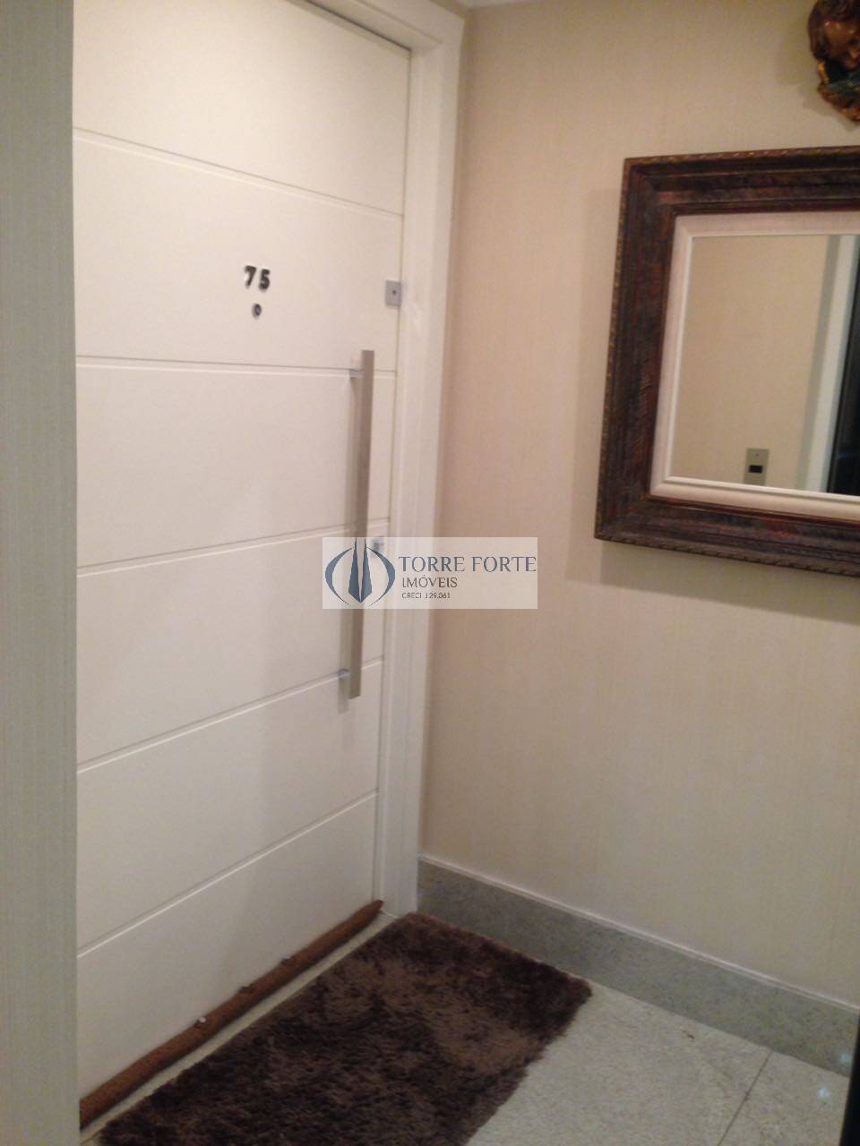 Apartamento, 3 quartos, 107 m² - Foto 30