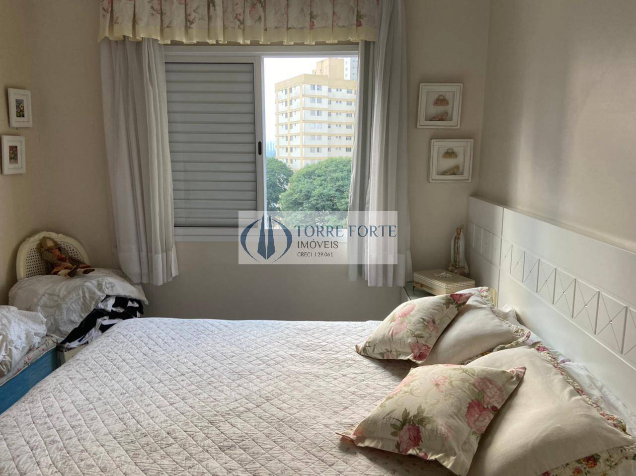 Apartamento, 3 quartos, 107 m² - Foto 32