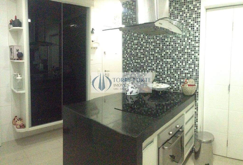 Apartamento, 3 quartos, 107 m² - Foto 33