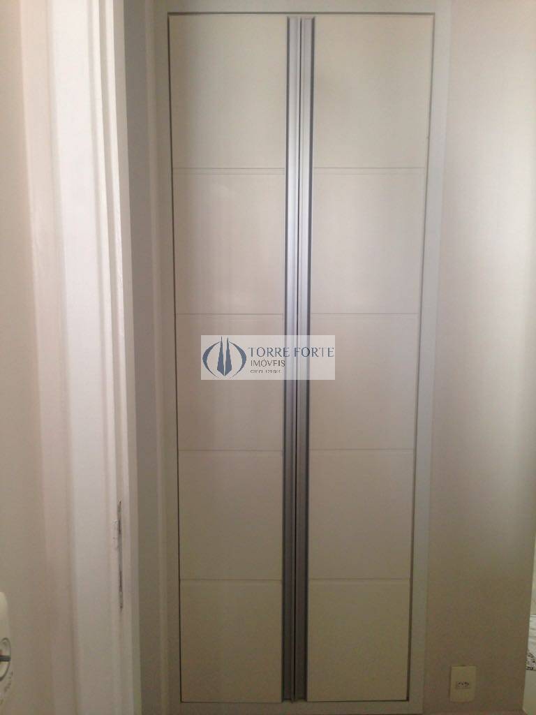 Apartamento, 3 quartos, 107 m² - Foto 35