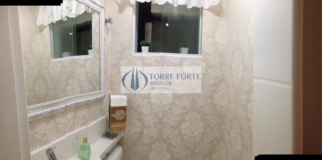 Apartamento, 3 quartos, 107 m² - Foto 37