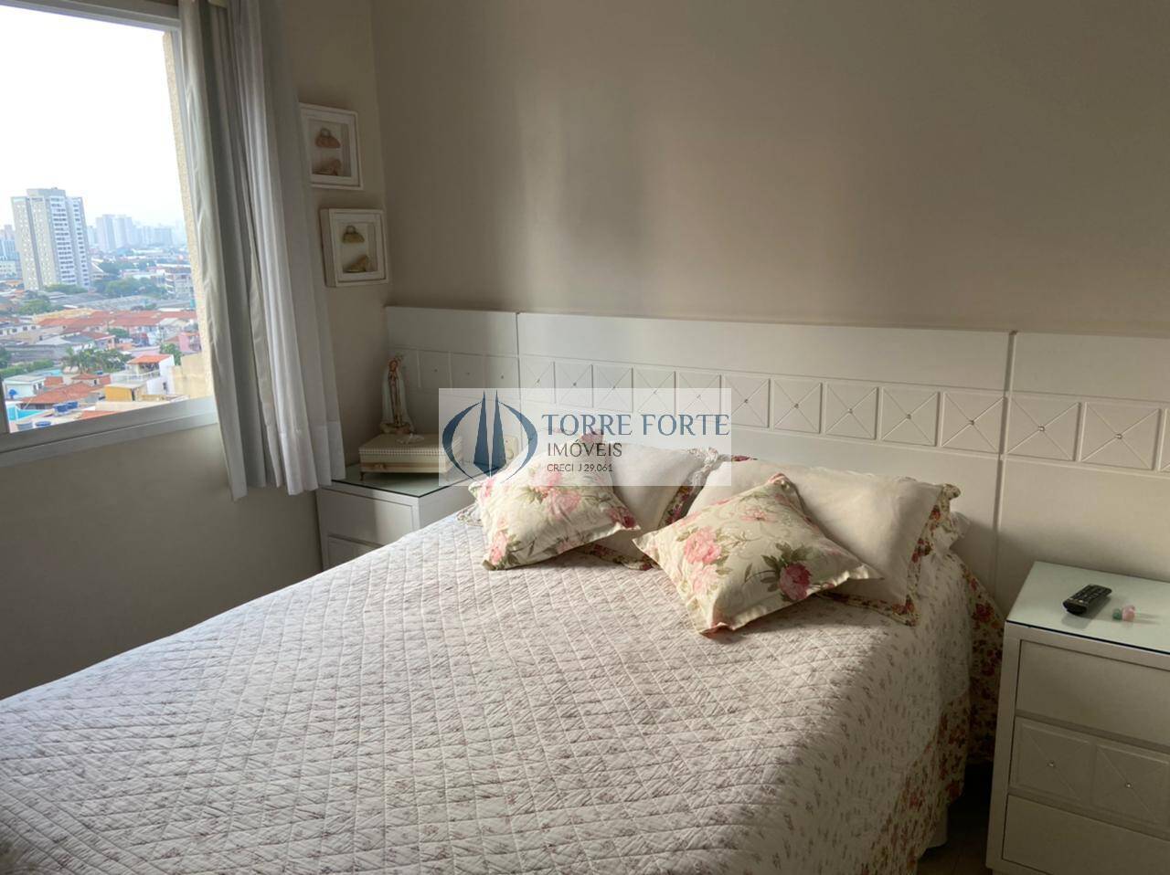 Apartamento, 3 quartos, 107 m² - Foto 38