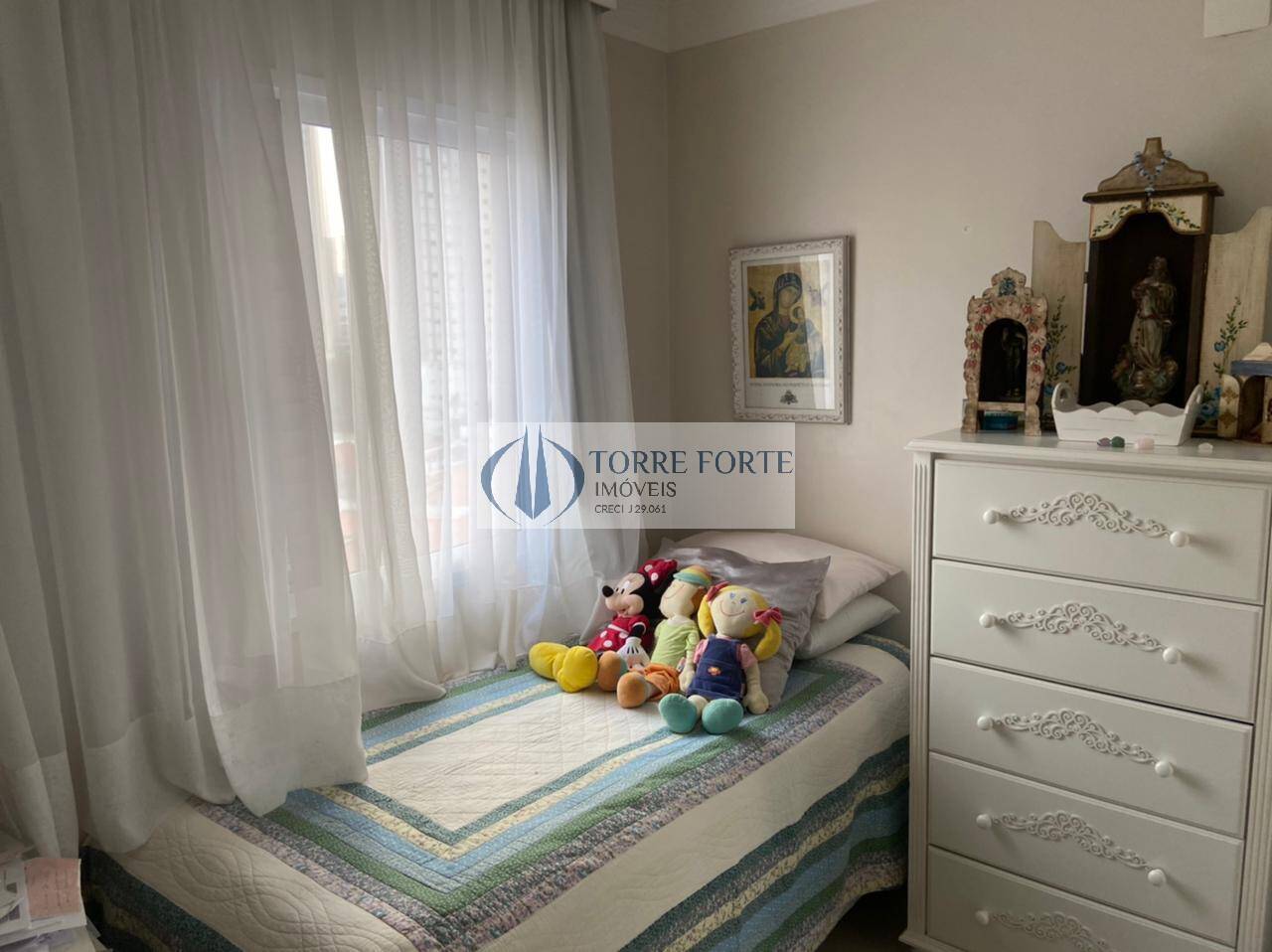 Apartamento, 3 quartos, 107 m² - Foto 42