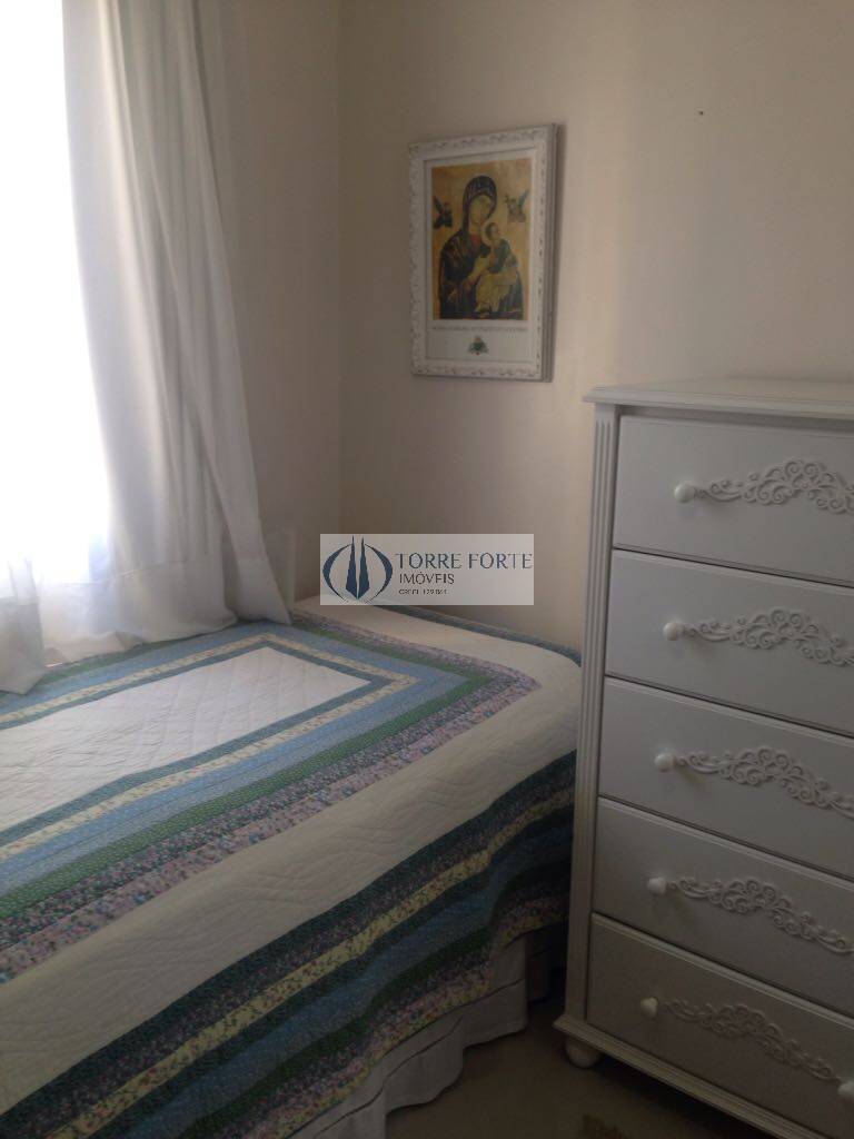 Apartamento, 3 quartos, 107 m² - Foto 39