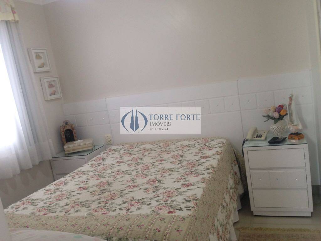 Apartamento, 3 quartos, 107 m² - Foto 41
