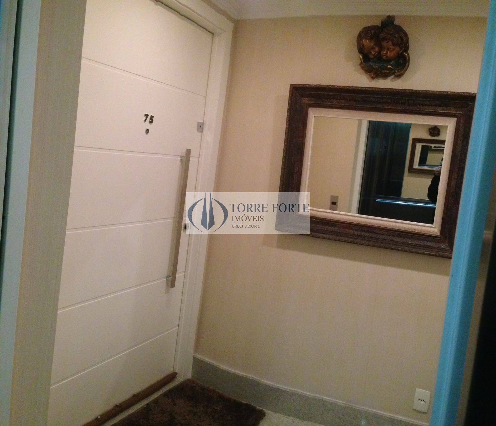 Apartamento, 3 quartos, 107 m² - Foto 40