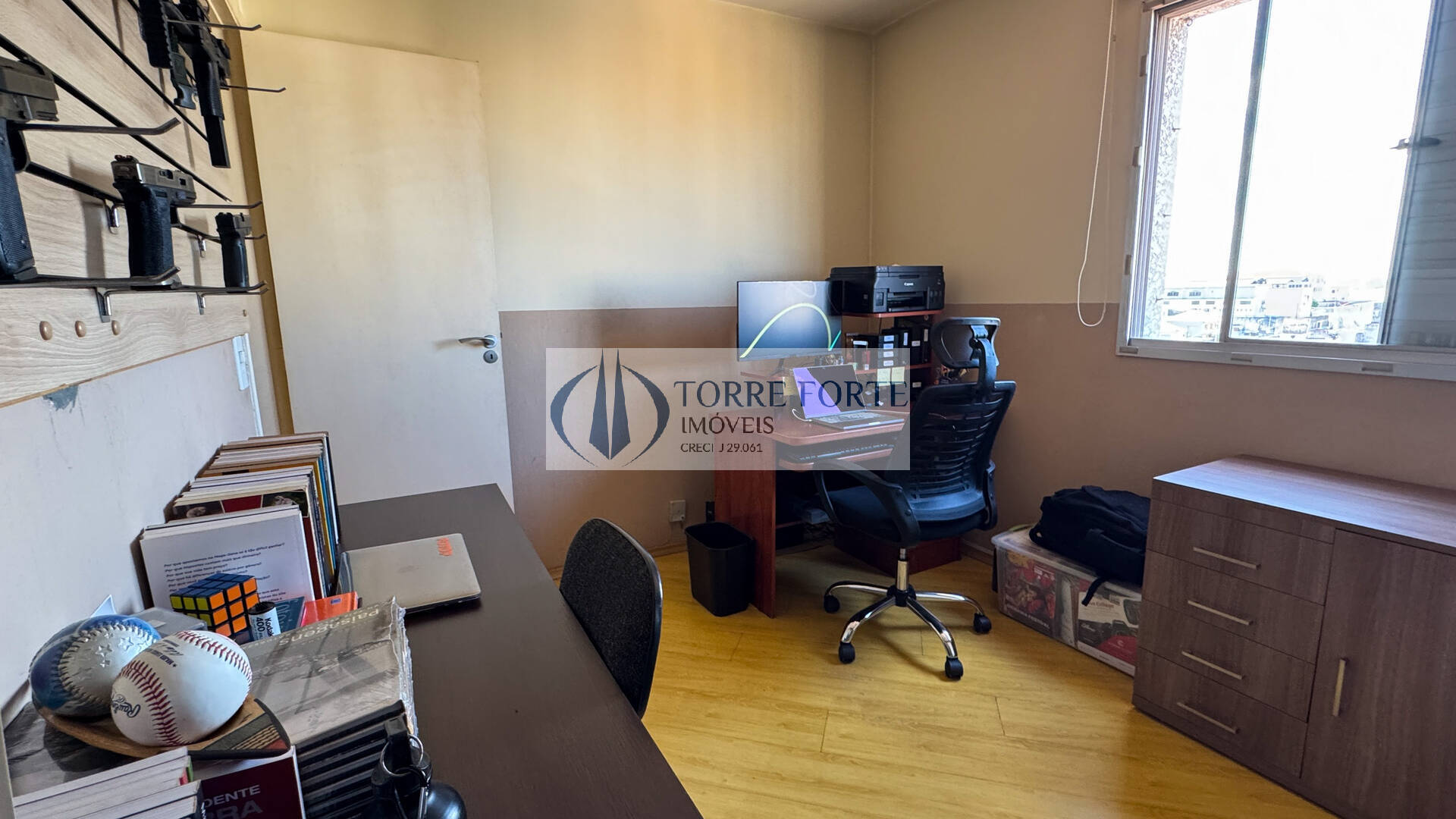Apartamento, 2 quartos, 70 m² - Foto 25