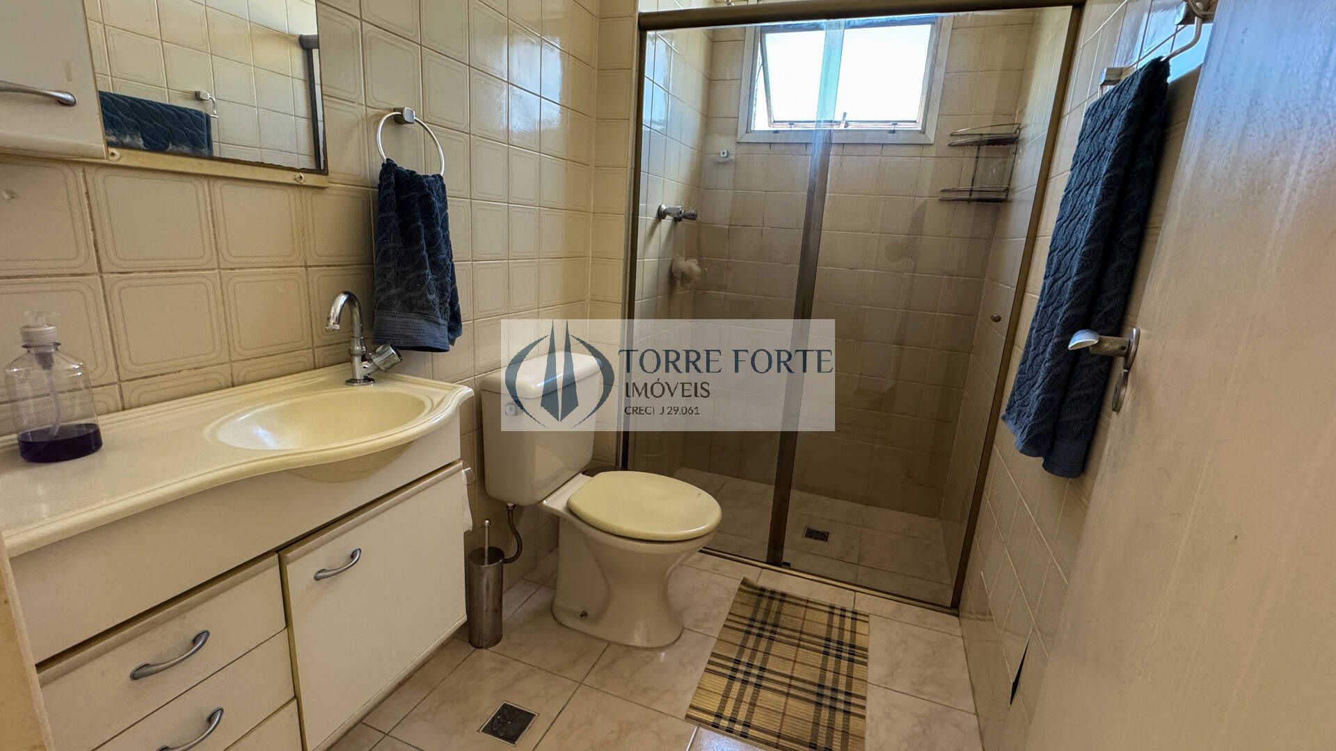 Apartamento, 2 quartos, 70 m² - Foto 27