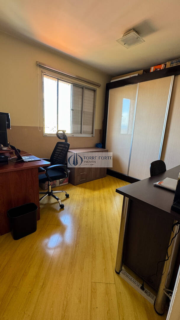 Apartamento, 2 quartos, 70 m² - Foto 26