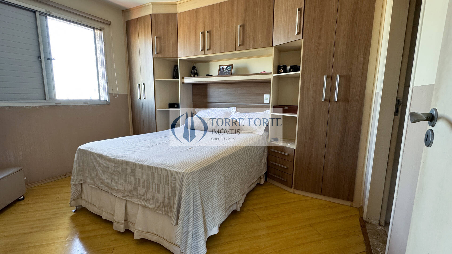 Apartamento, 2 quartos, 70 m² - Foto 28
