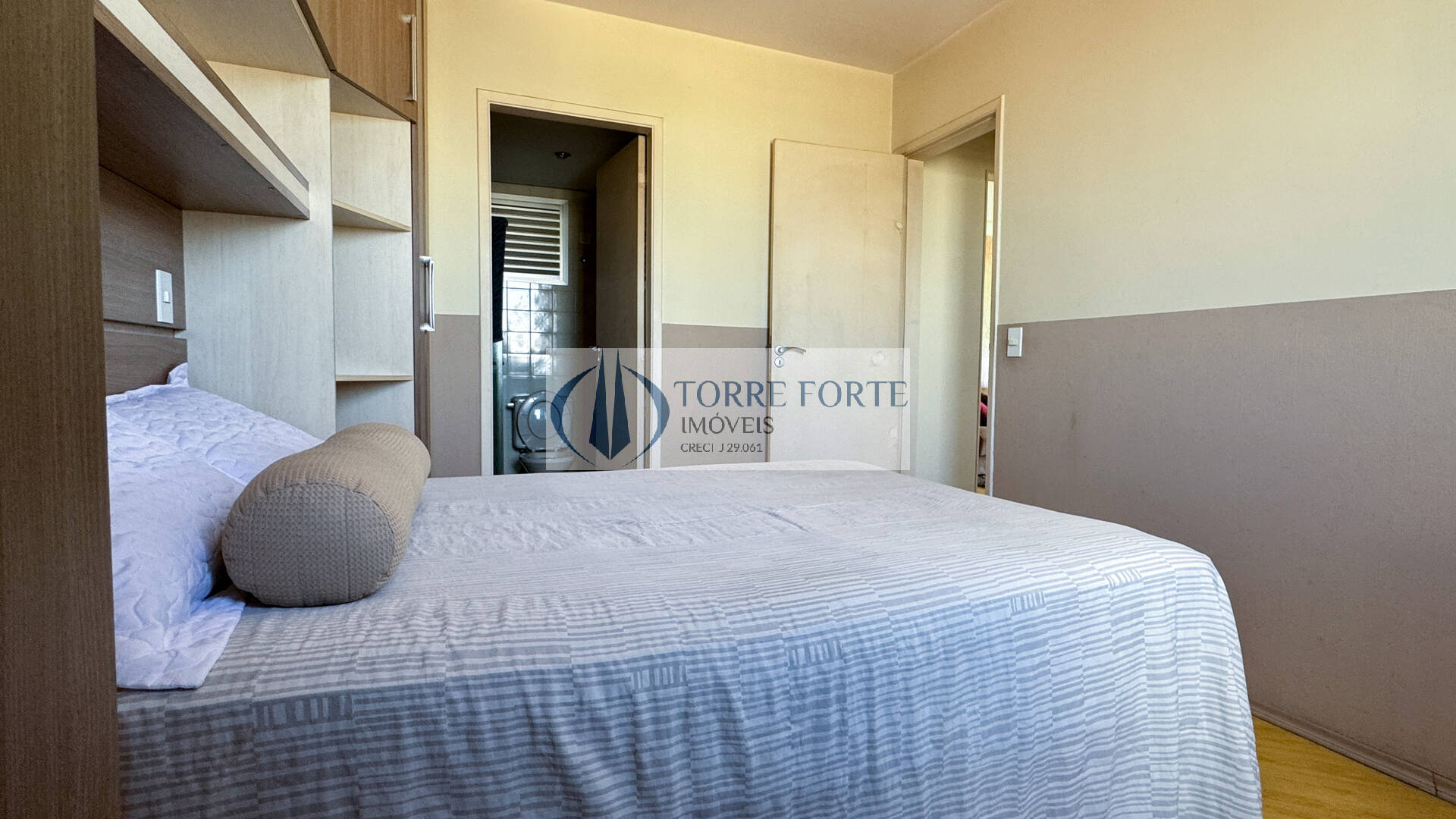 Apartamento, 2 quartos, 70 m² - Foto 29