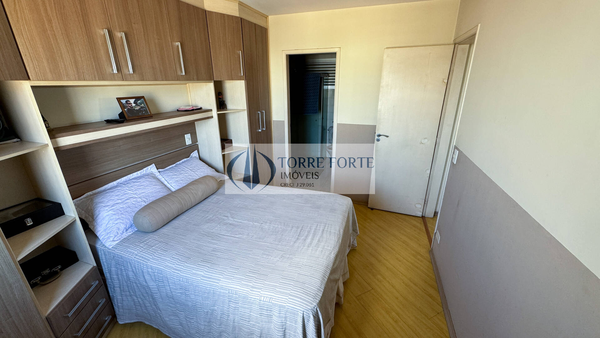 Apartamento, 2 quartos, 70 m² - Foto 30