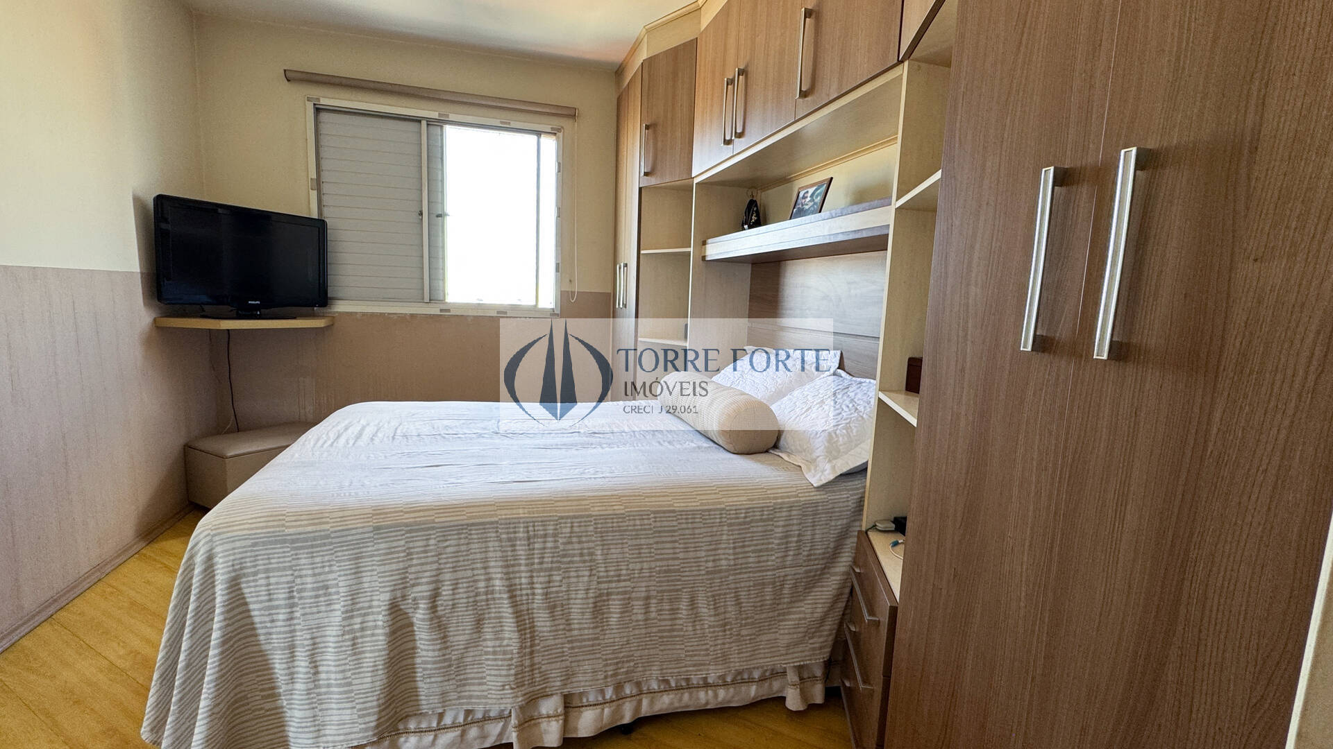 Apartamento, 2 quartos, 70 m² - Foto 31