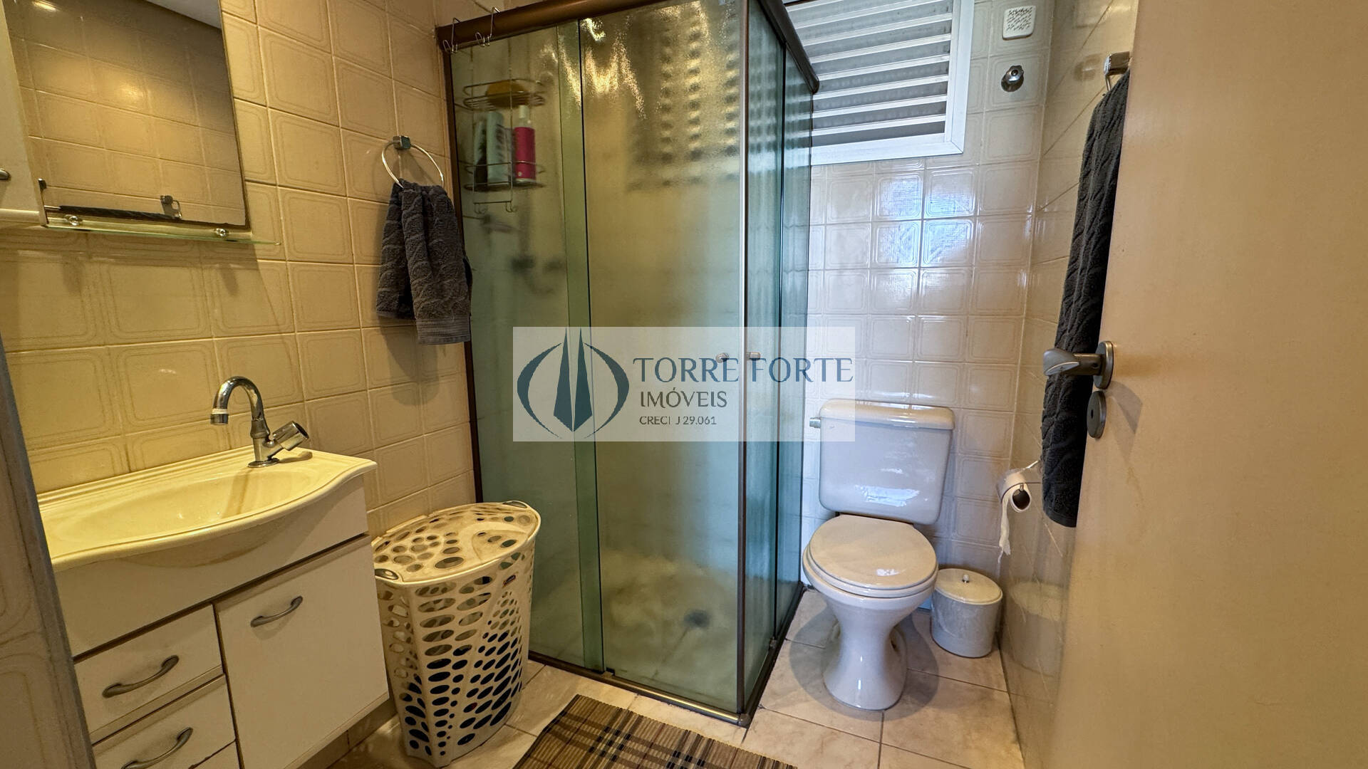 Apartamento, 2 quartos, 70 m² - Foto 32