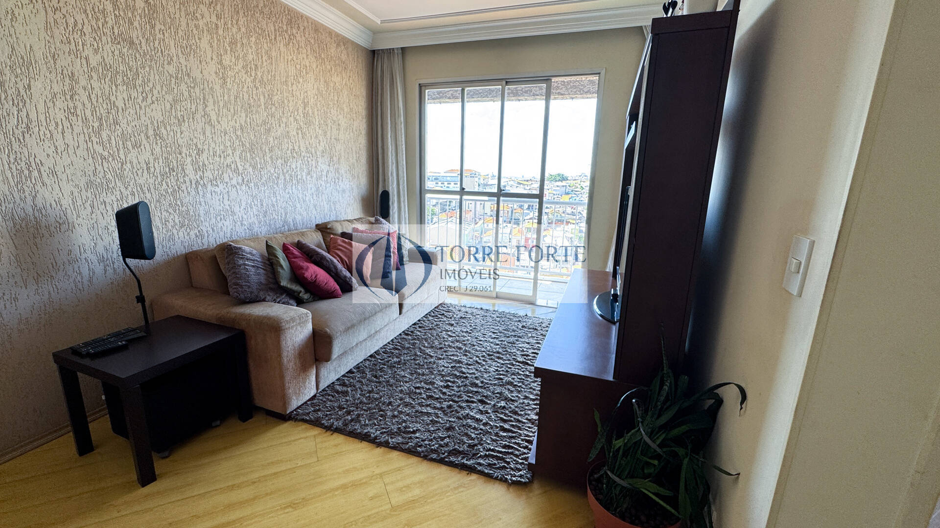 Apartamento, 2 quartos, 70 m² - Foto 5