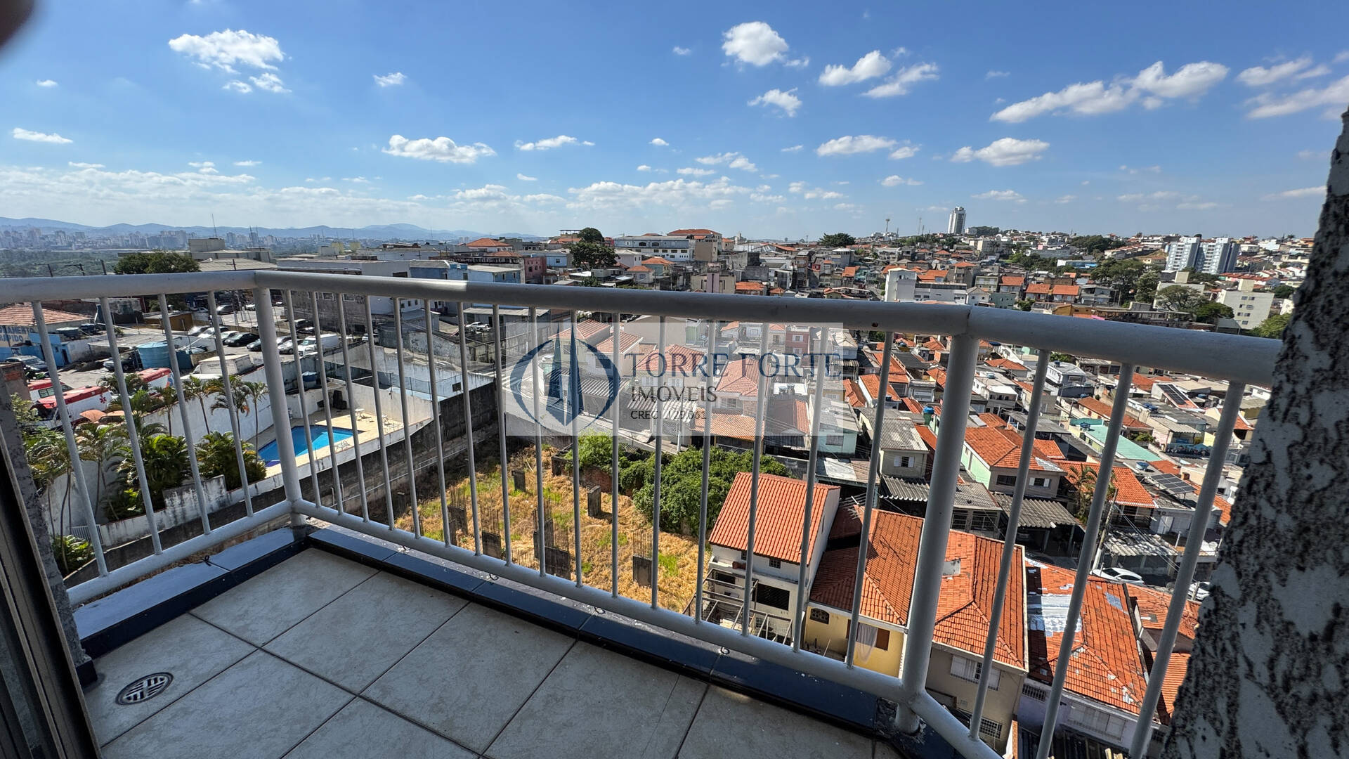 Apartamento, 2 quartos, 70 m² - Foto 15