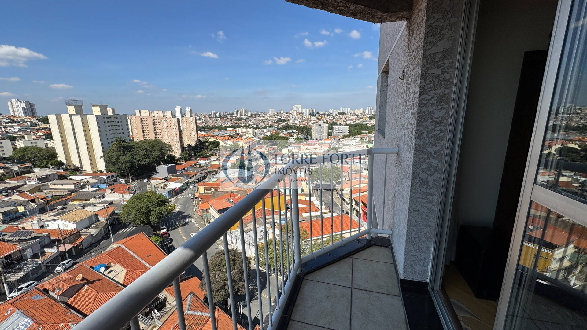 Apartamento, 2 quartos, 70 m² - Foto 14