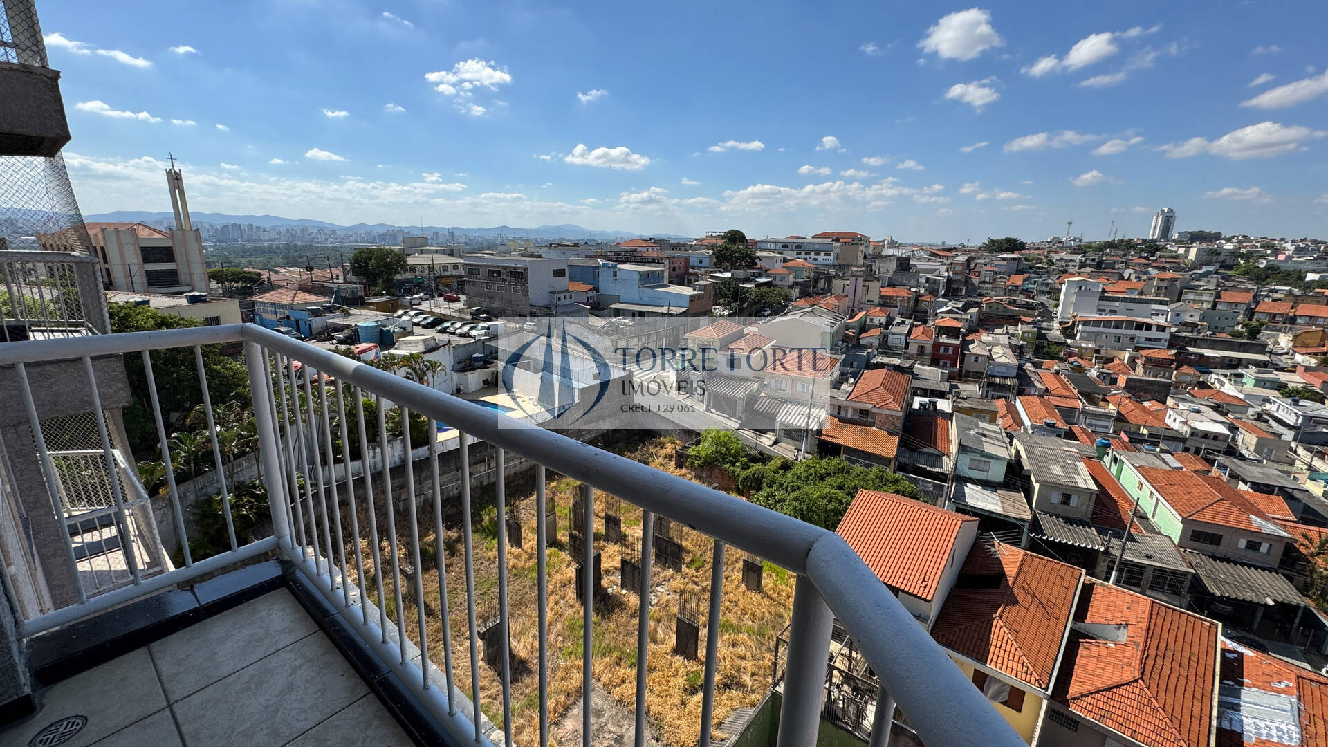 Apartamento, 2 quartos, 70 m² - Foto 13