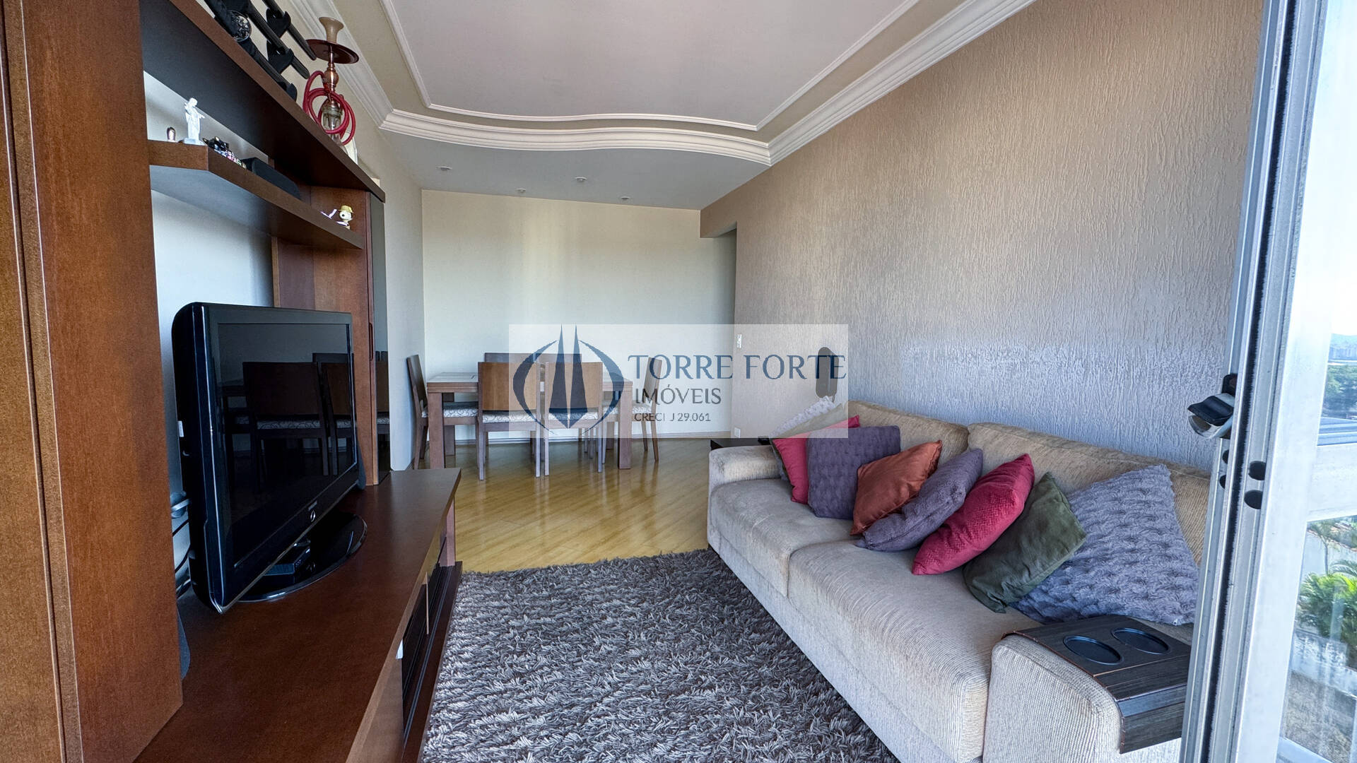 Apartamento, 2 quartos, 70 m² - Foto 11