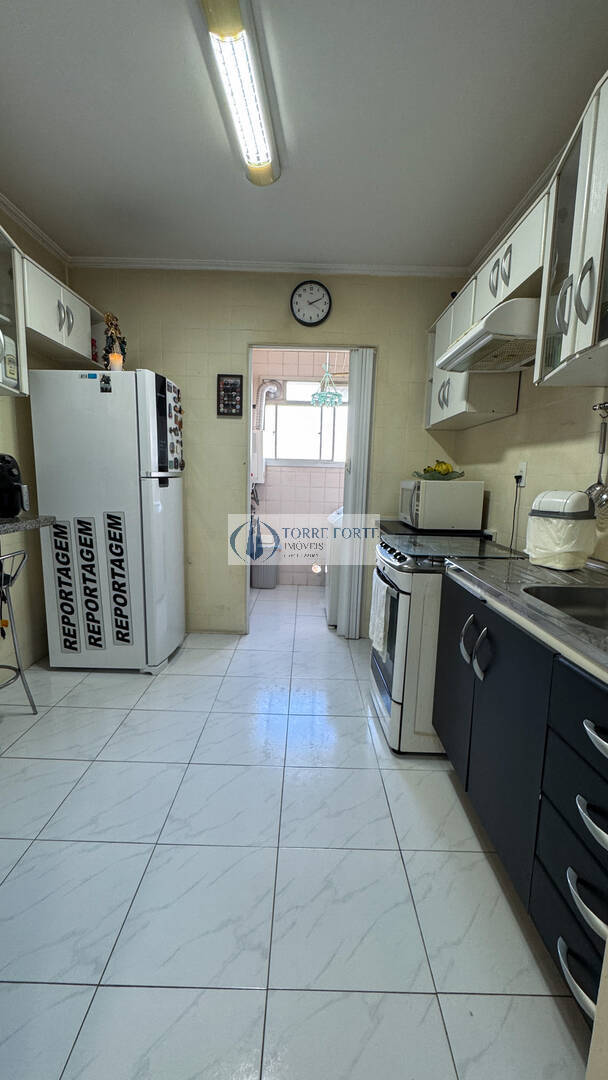 Apartamento, 2 quartos, 70 m² - Foto 19