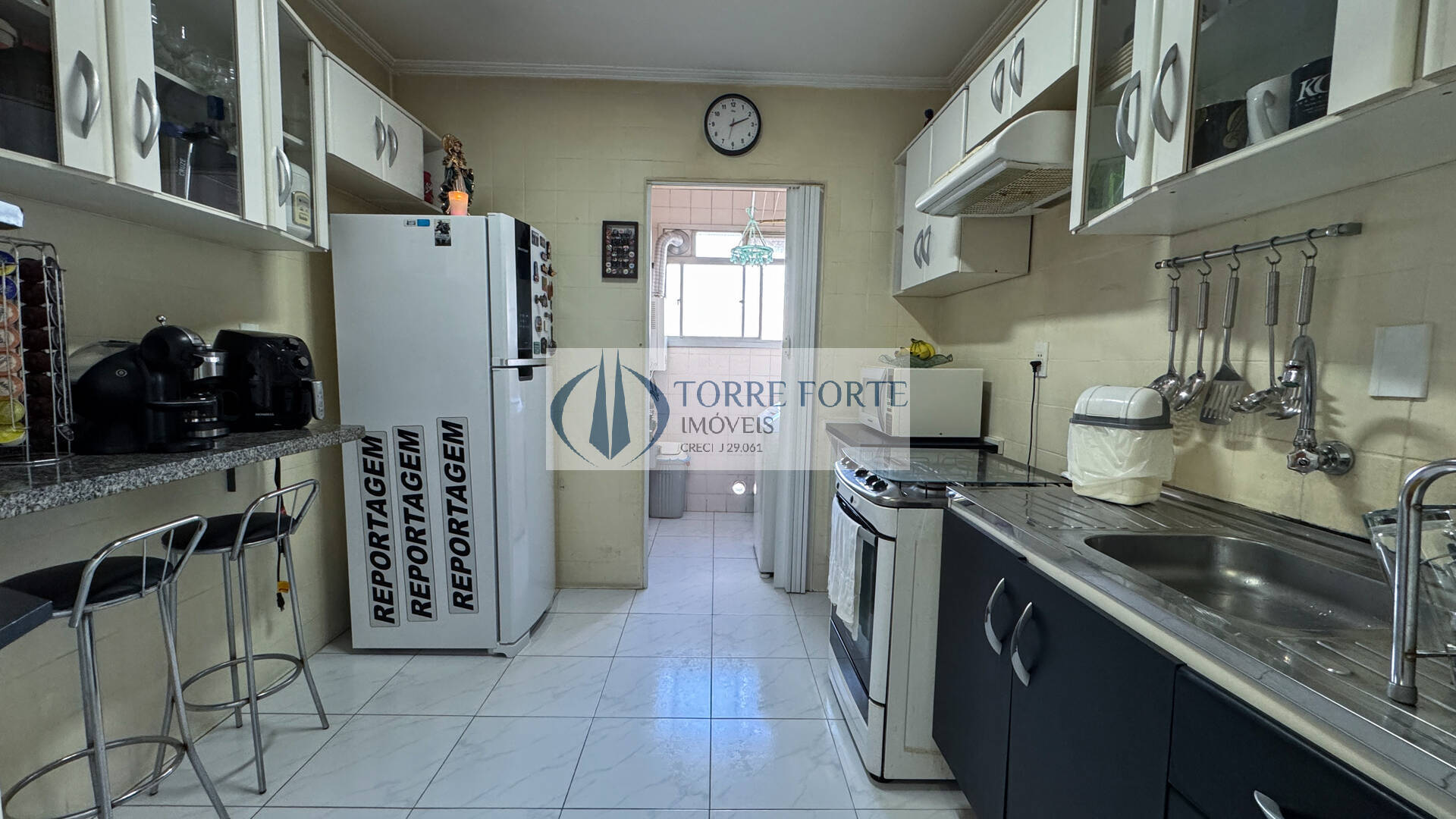 Apartamento, 2 quartos, 70 m² - Foto 20