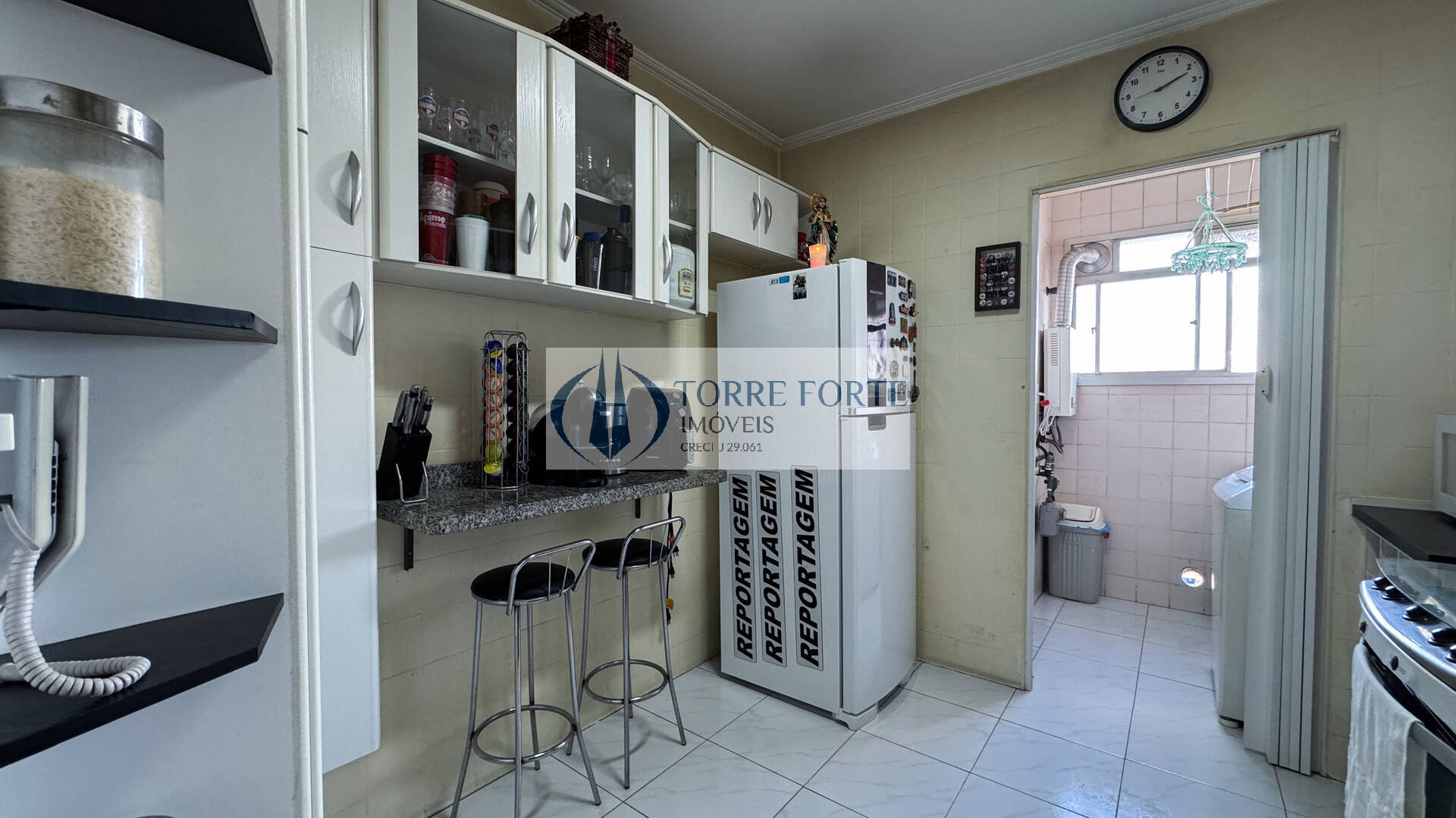 Apartamento, 2 quartos, 70 m² - Foto 17