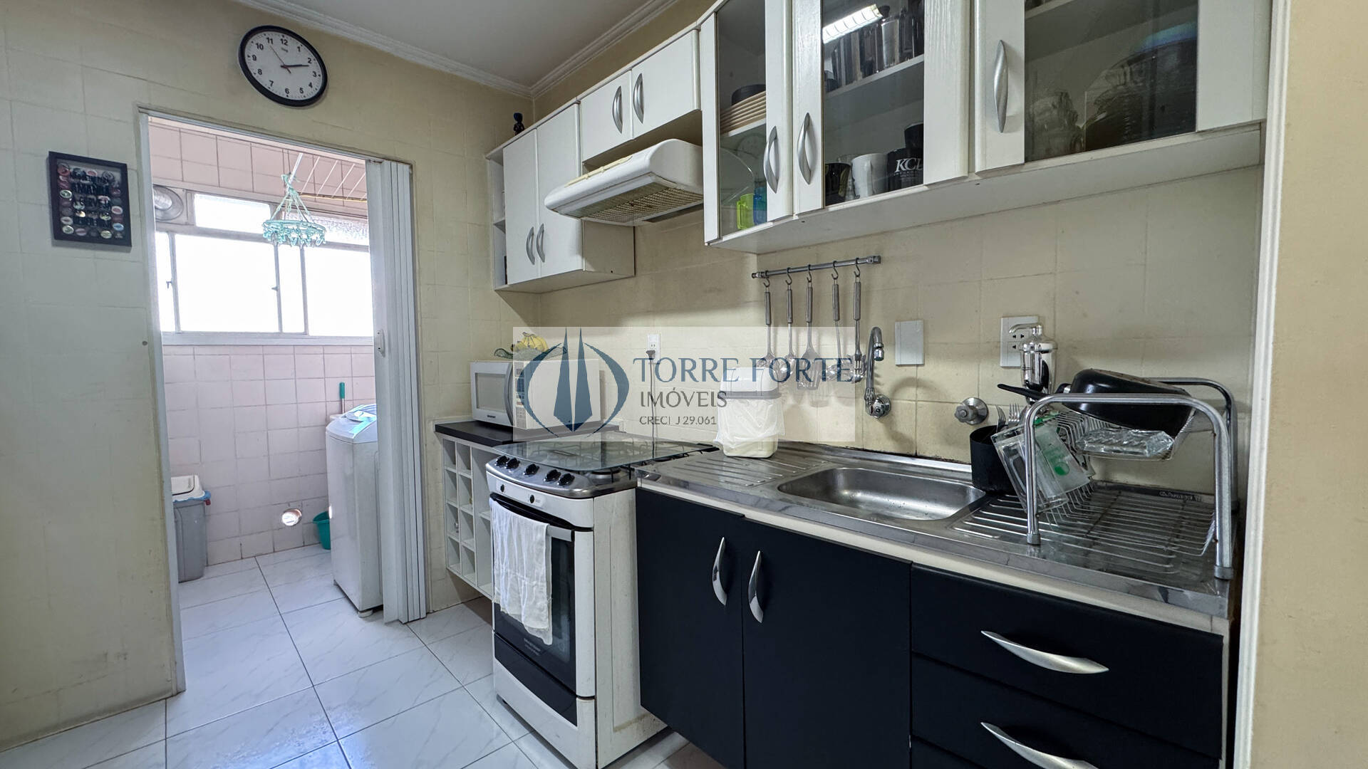 Apartamento, 2 quartos, 70 m² - Foto 18
