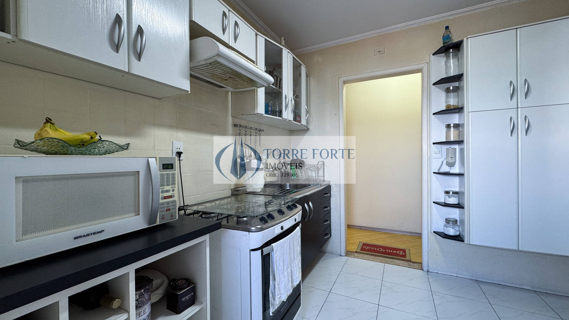 Apartamento, 2 quartos, 70 m² - Foto 22