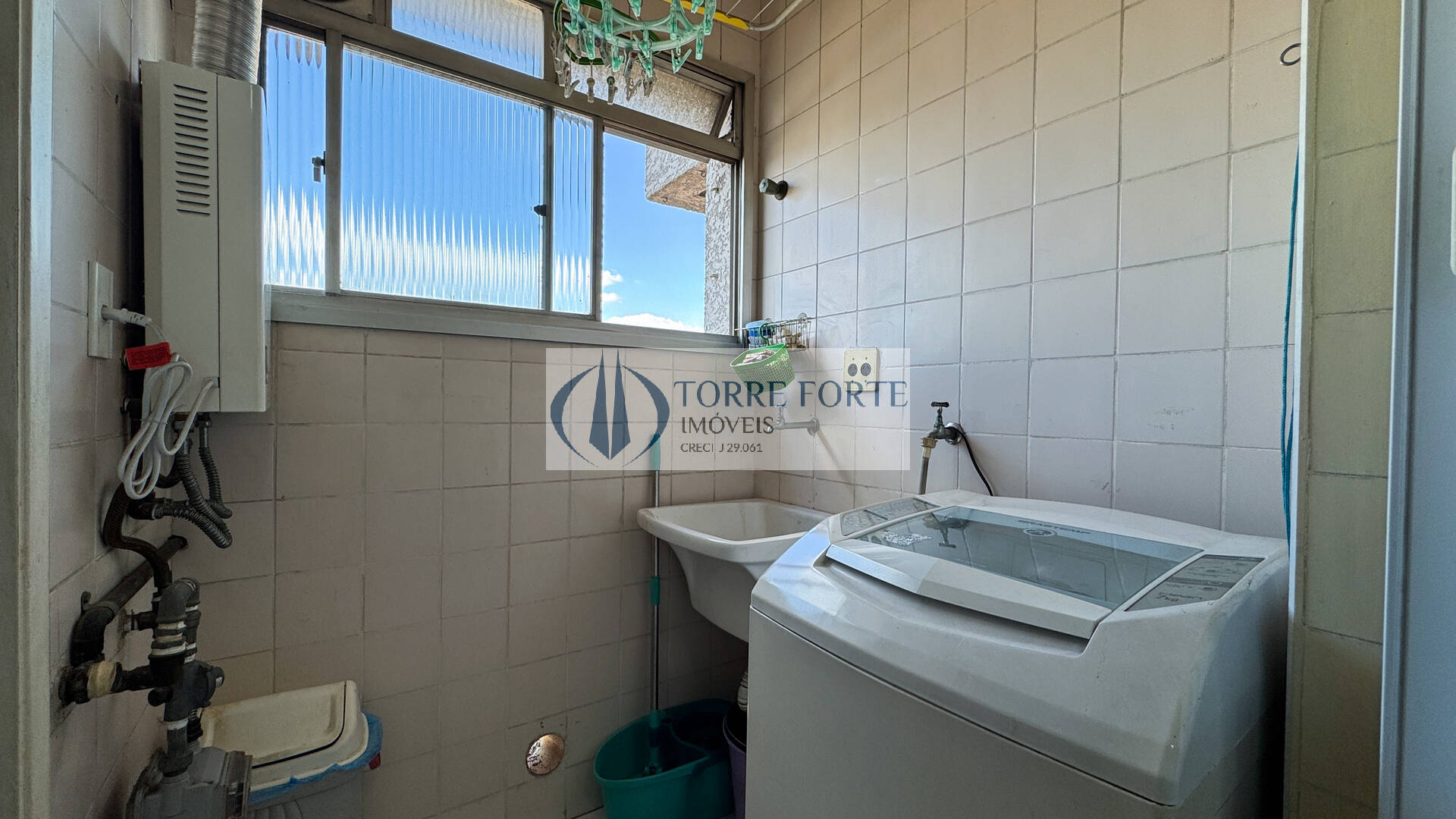 Apartamento, 2 quartos, 70 m² - Foto 34