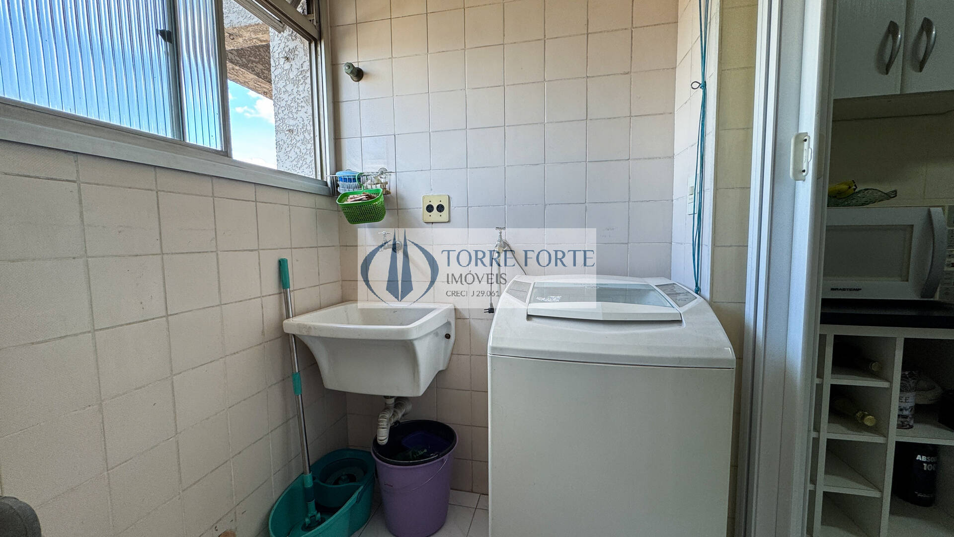 Apartamento, 2 quartos, 70 m² - Foto 35