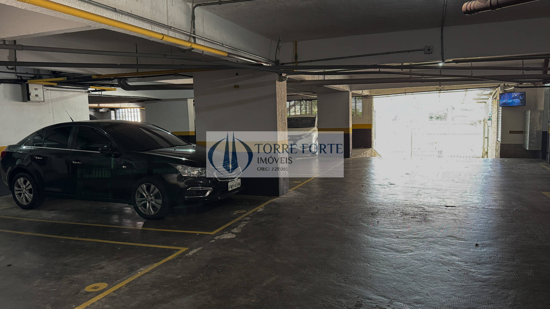 Apartamento, 2 quartos, 70 m² - Foto 37
