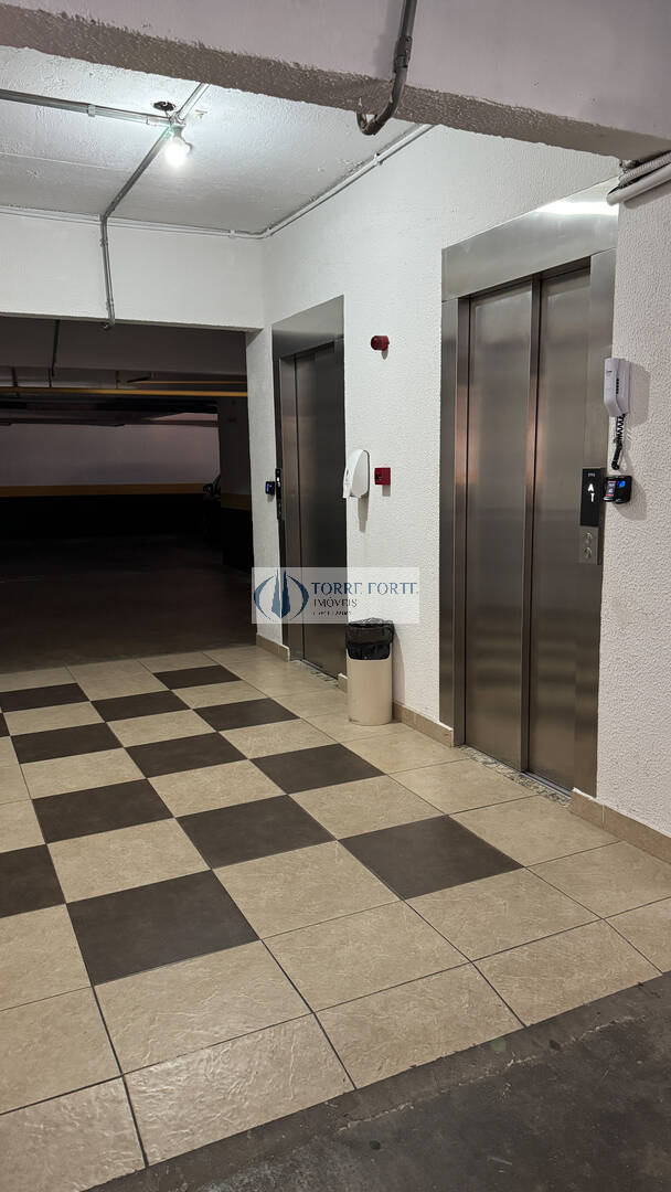 Apartamento, 2 quartos, 70 m² - Foto 38