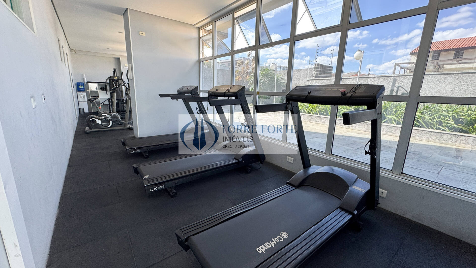 Apartamento, 2 quartos, 70 m² - Foto 40