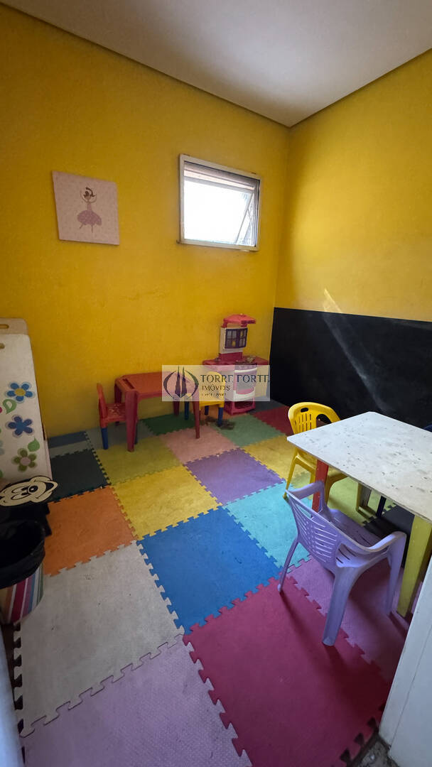Apartamento, 2 quartos, 70 m² - Foto 41