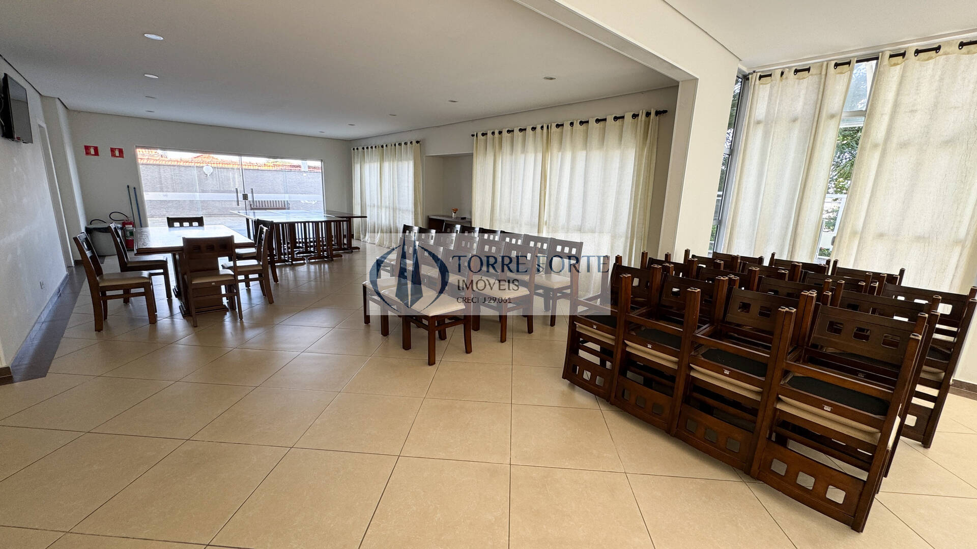 Apartamento, 2 quartos, 70 m² - Foto 42