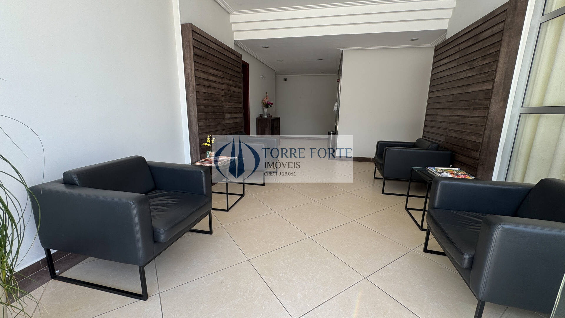 Apartamento, 2 quartos, 70 m² - Foto 43