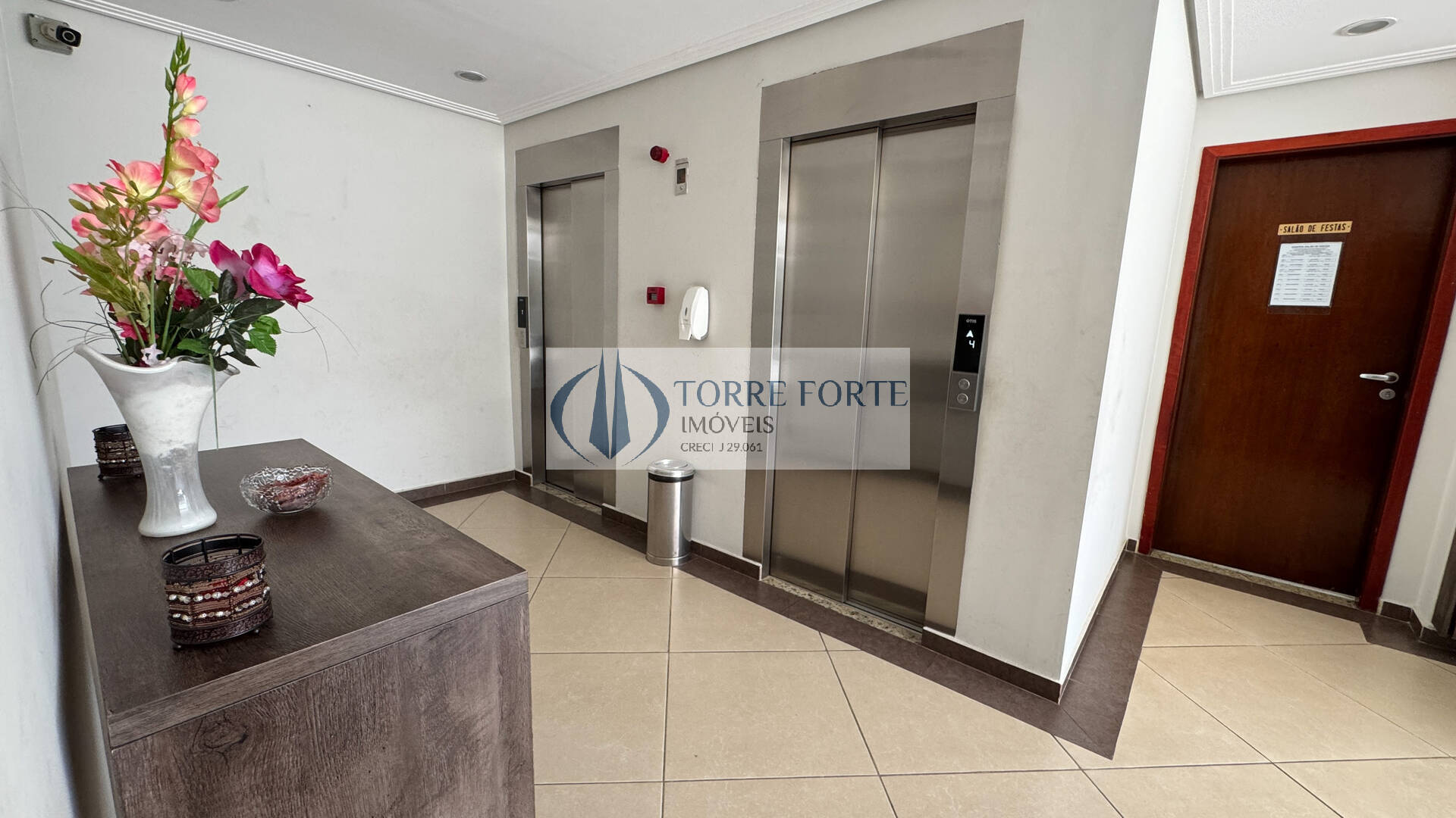 Apartamento, 2 quartos, 70 m² - Foto 44
