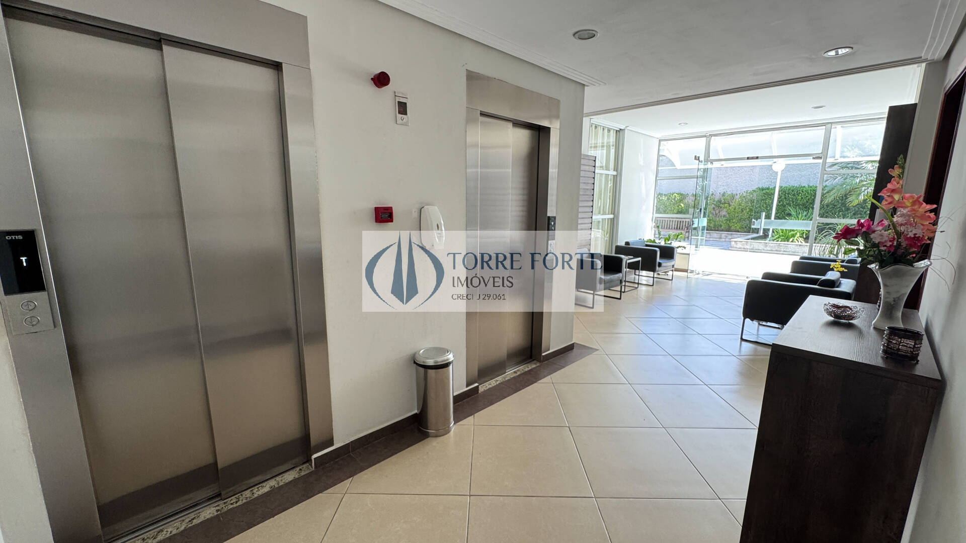 Apartamento, 2 quartos, 70 m² - Foto 45