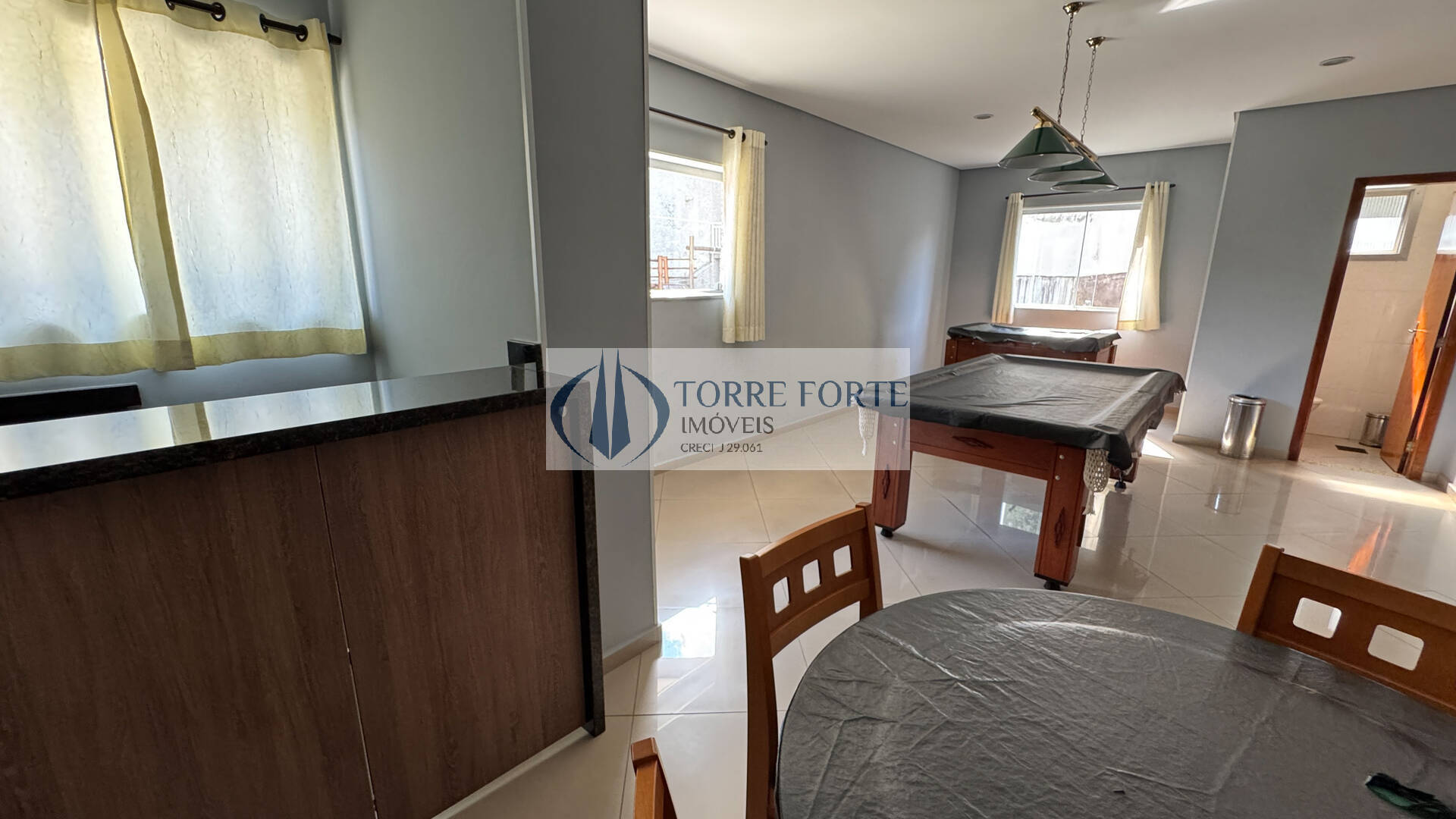 Apartamento, 2 quartos, 70 m² - Foto 46