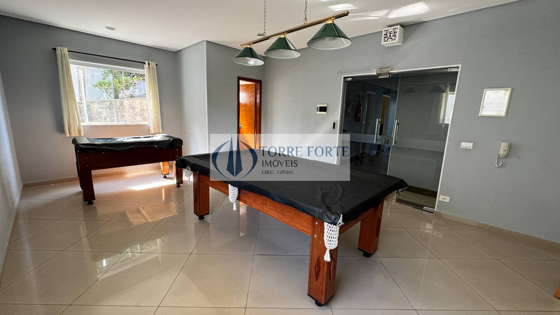 Apartamento, 2 quartos, 70 m² - Foto 47