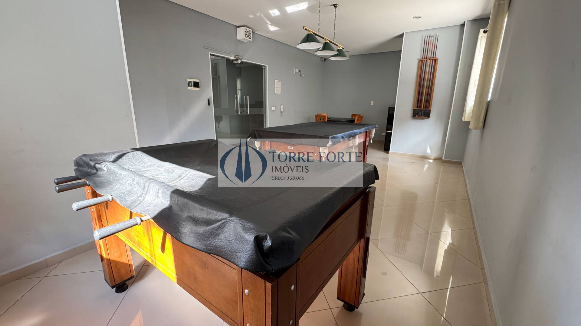 Apartamento, 2 quartos, 70 m² - Foto 48