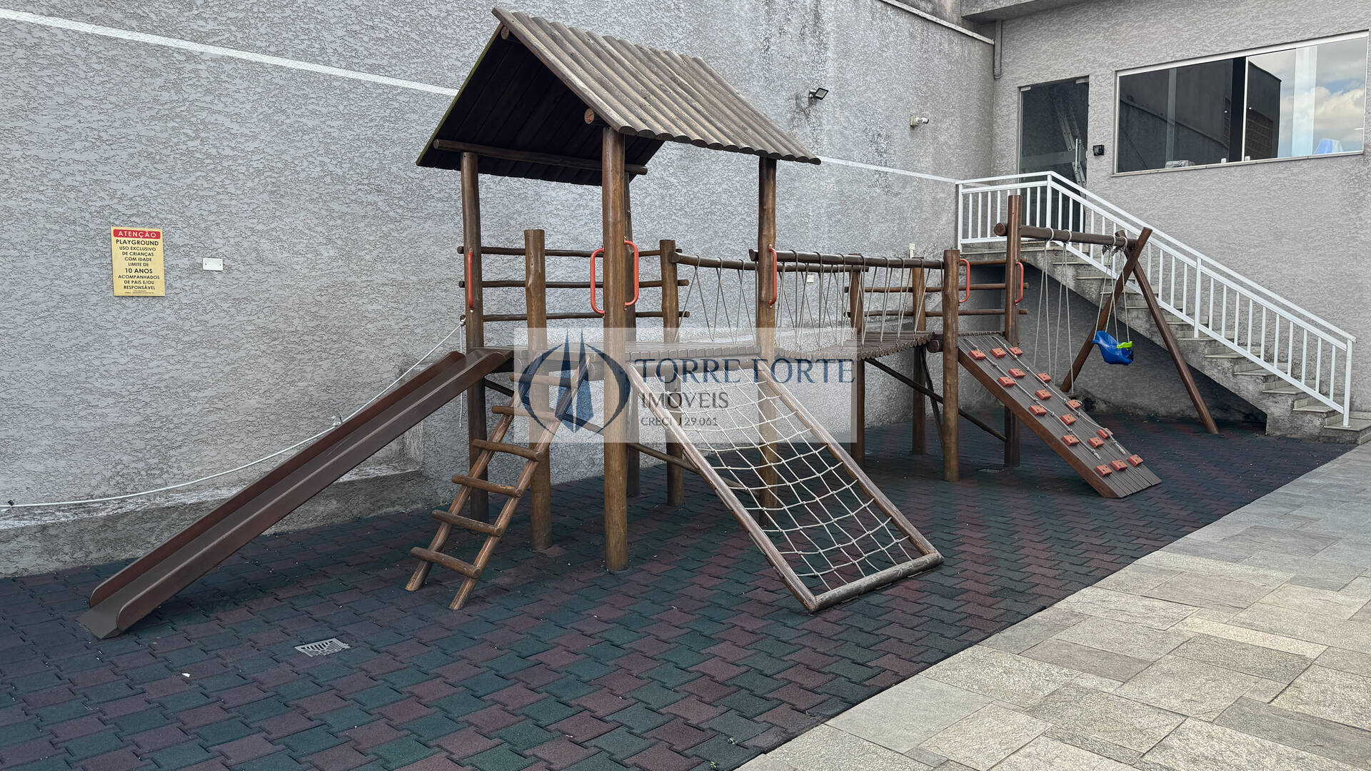 Apartamento, 2 quartos, 70 m² - Foto 49