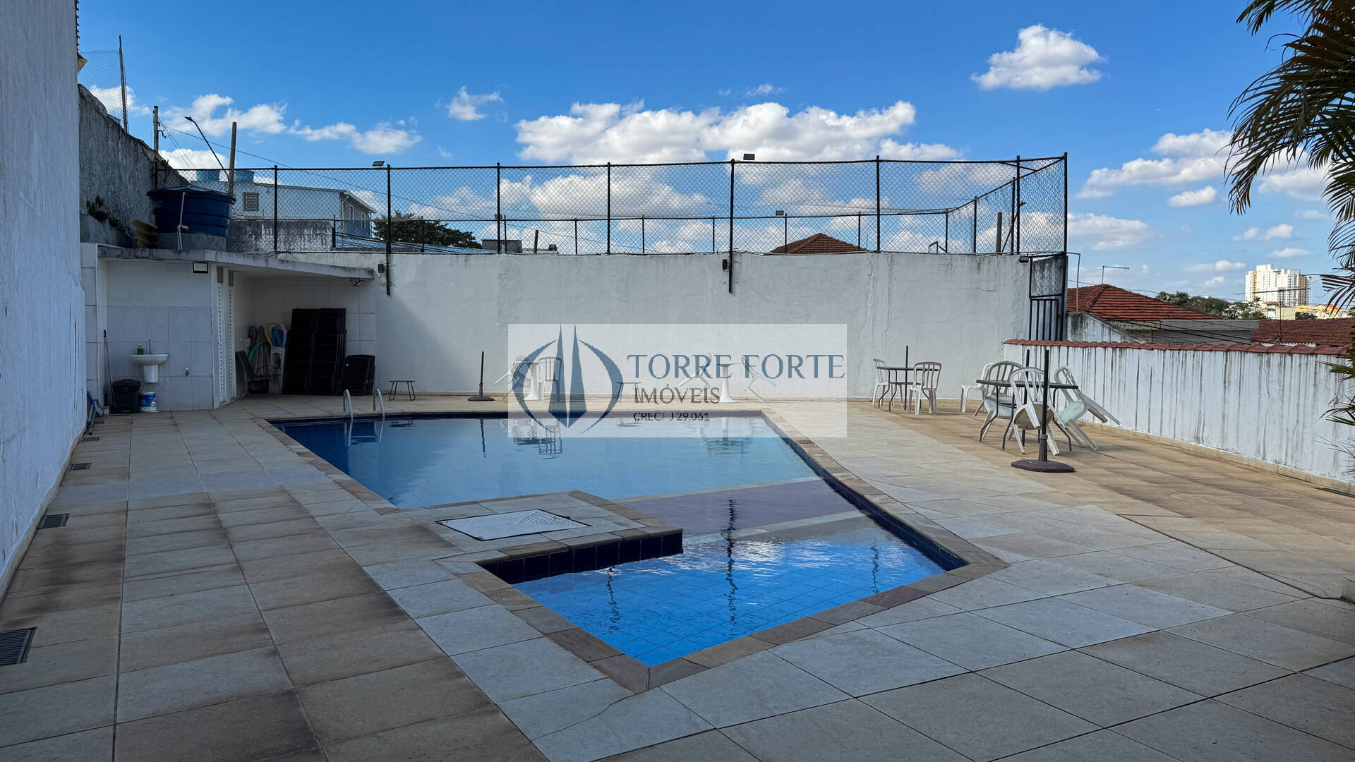 Apartamento, 2 quartos, 70 m² - Foto 51
