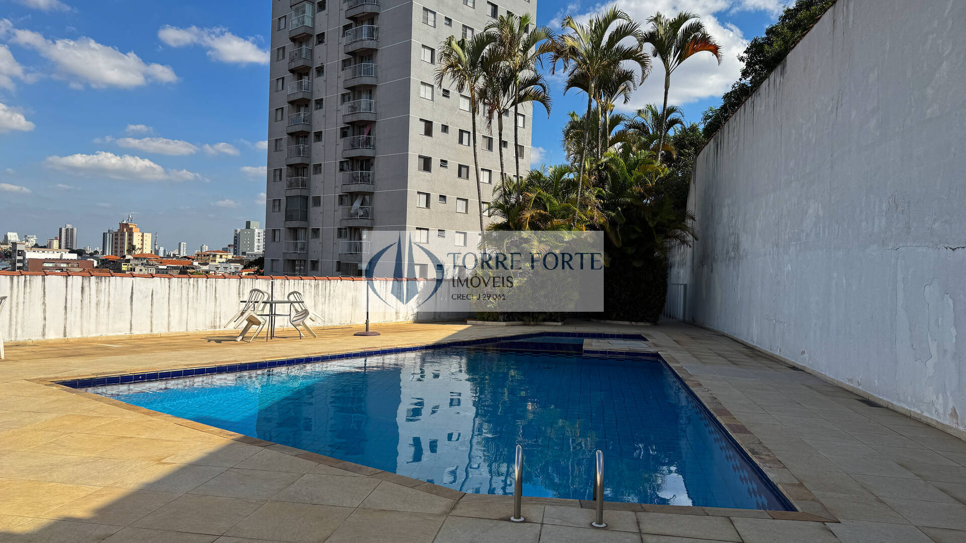 Apartamento, 2 quartos, 70 m² - Foto 52